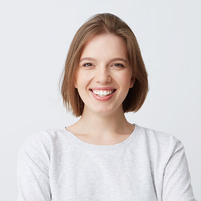 Emily JohnAisha Thompsonson